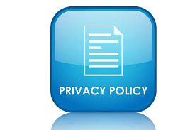 PTA 103 privacy.jpg